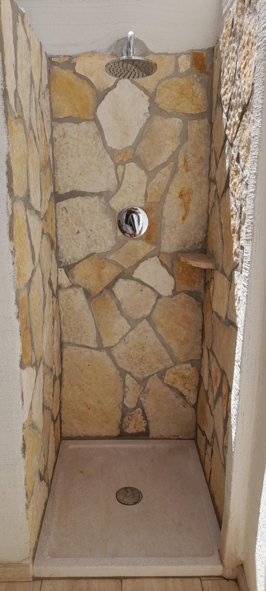 Villasimius Appartamento "Il Ginepro" Exteriér fotografie