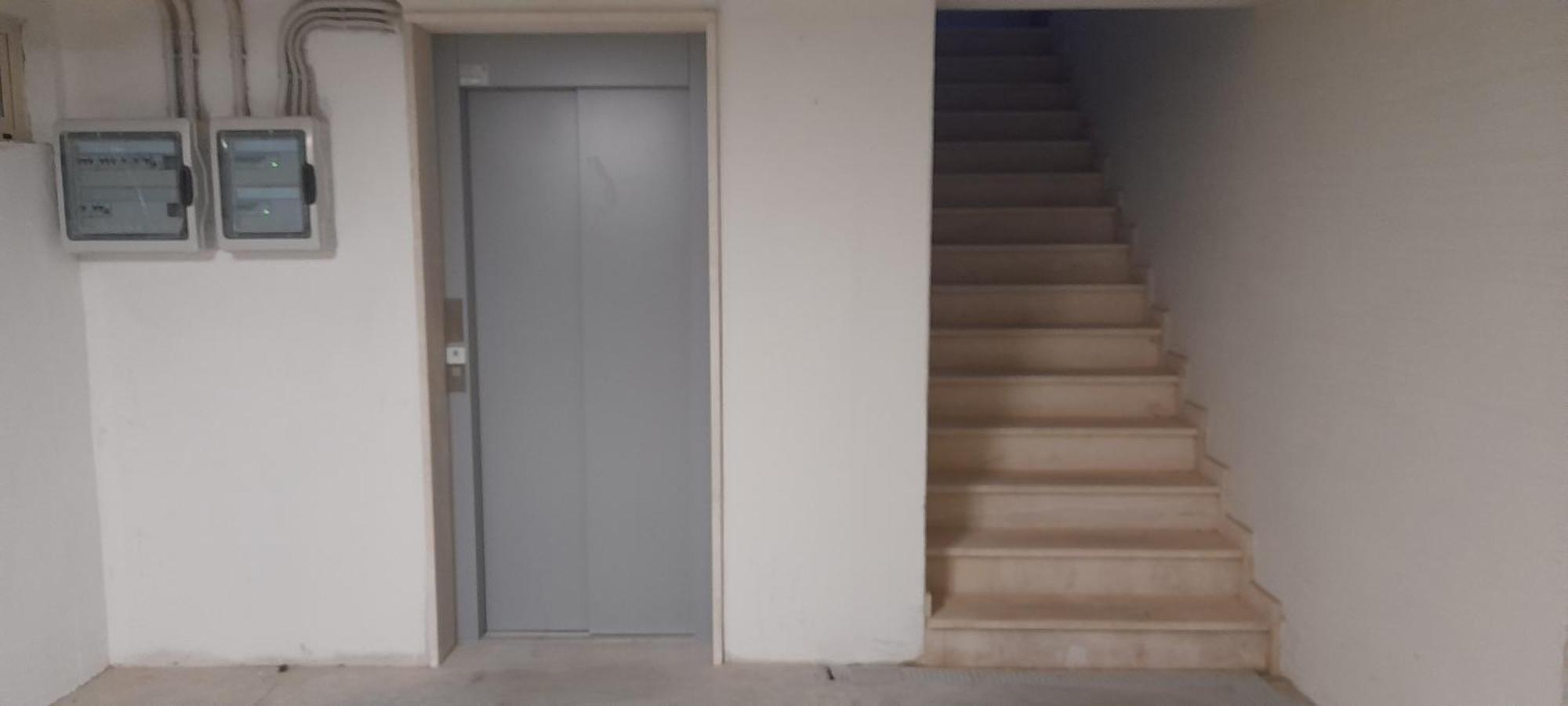 Villasimius Appartamento "Il Ginepro" Exteriér fotografie